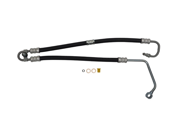 Hydraulic Hose, steering (FL1915)
