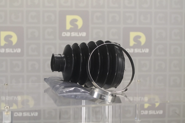 Bellow Kit, drive shaft