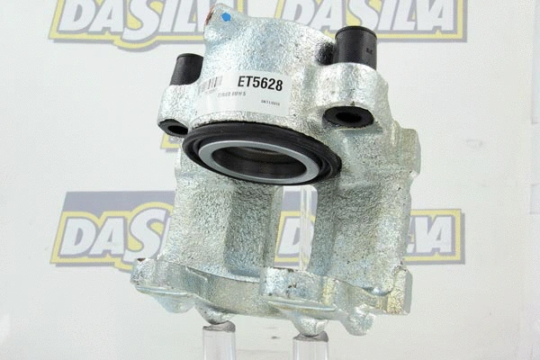 Brake Caliper (ET5628)
