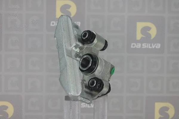 Brake Caliper (ET9255)