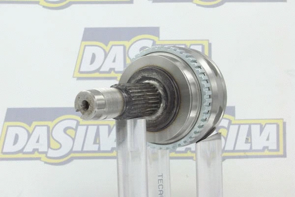 Joint Kit, drive shaft (J3250)