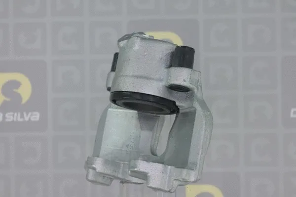 Brake Caliper (ET6877)