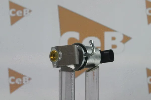 EGR Valve (GR6028)