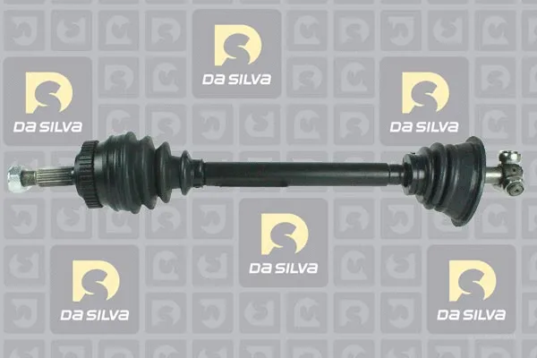 Drive Shaft (4469AT2)