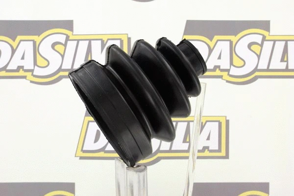 Bellow Kit, drive shaft (K2054)