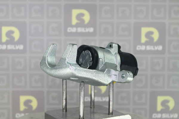 Brake Caliper (ET9062)