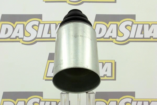 Bellow Kit, drive shaft