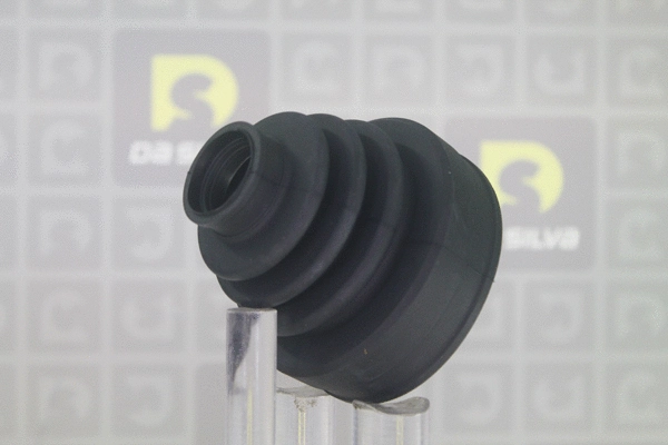 Bellow Kit, drive shaft (K2874)