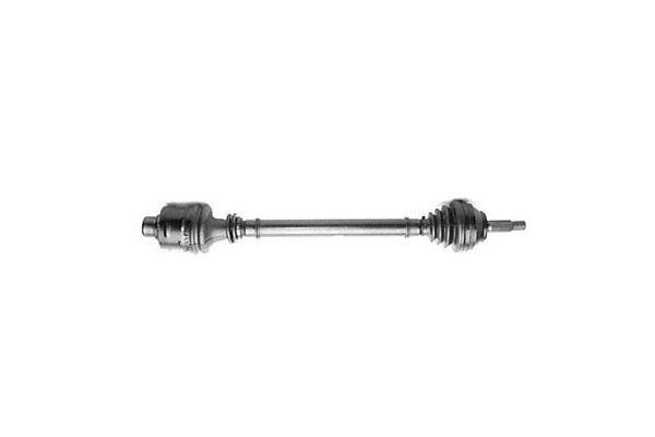 Drive Shaft (475T)