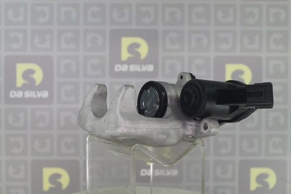 Brake Caliper (ET9728)