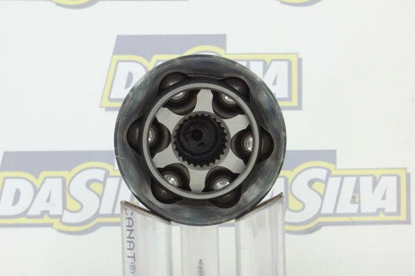 Joint Kit, drive shaft