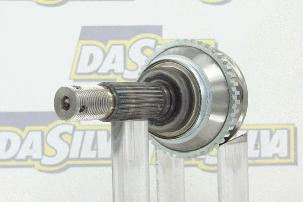 Joint Kit, drive shaft (J7843)