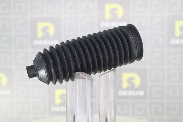 Bellow Kit, steering