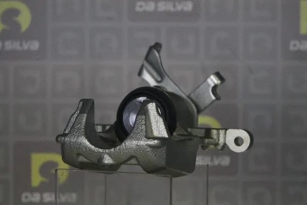 Brake Caliper (ET9663)