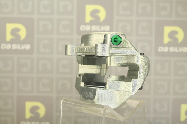 Brake Caliper (ET1331)