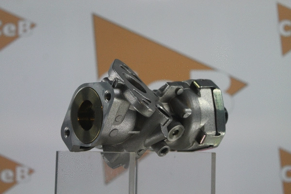 EGR Valve (GR6069)