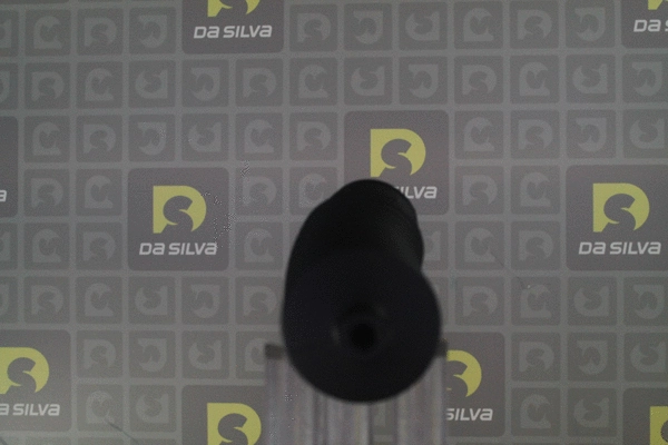 Bellow Kit, steering