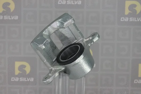 Brake Caliper (ET4989)