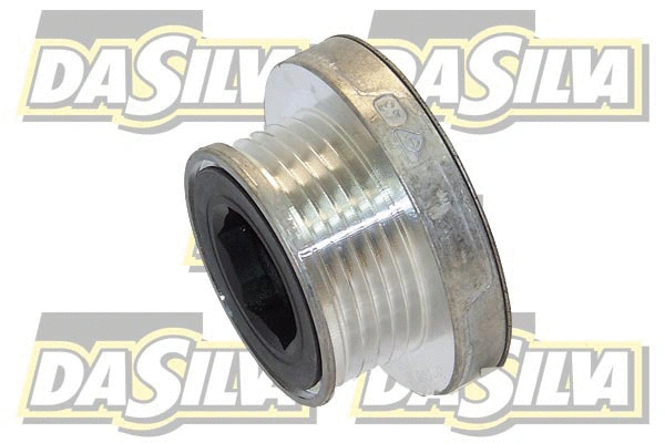 Alternator Freewheel Clutch (PRL022)