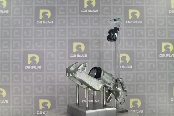 Brake Caliper (ET8180)