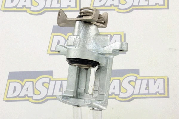 Brake Caliper (ET2595)