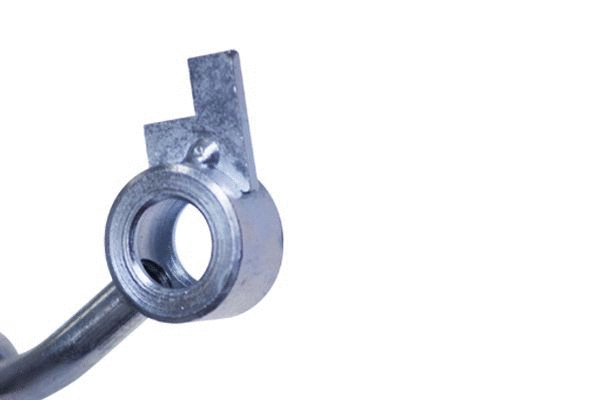Hydraulic Hose, steering
