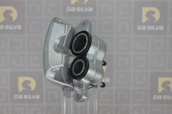 Brake Caliper (ET4110)
