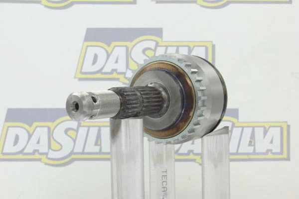 Joint Kit, drive shaft (J3620)
