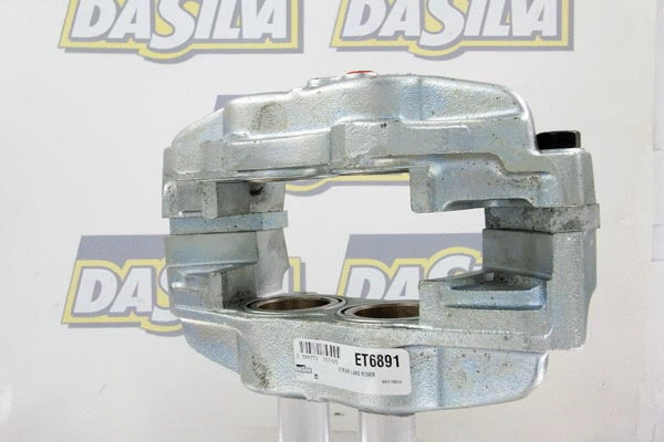 Brake Caliper (ET6891)