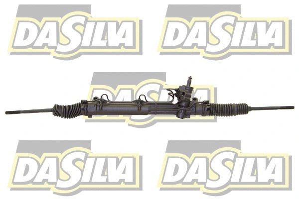 Steering Gear (DA2802)