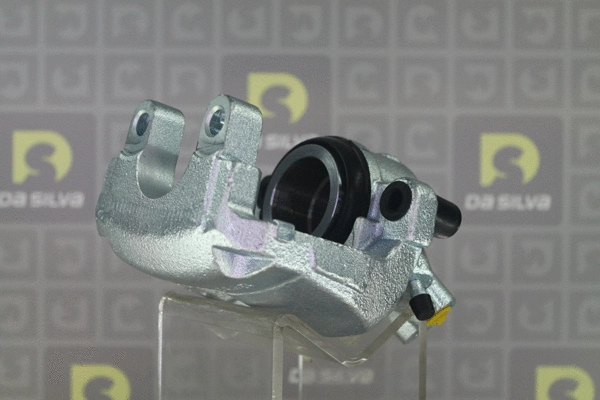 Brake Caliper (ET8216)