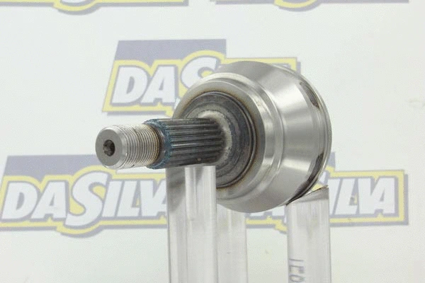 Joint Kit, drive shaft (J8925)