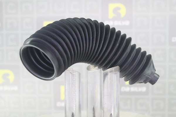 Bellow Kit, steering (K5327)