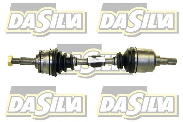 Drive Shaft (96152AT)