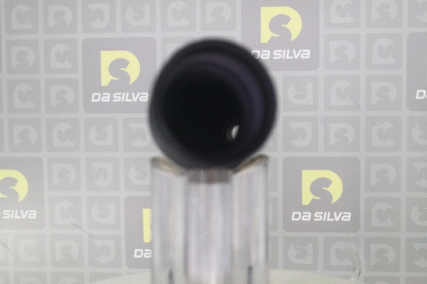 Bellow Kit, steering