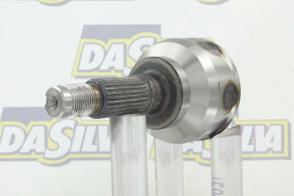 Joint Kit, drive shaft (J3176)