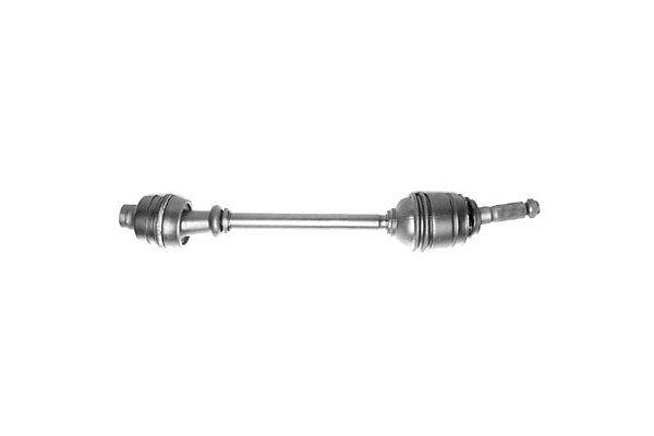 Drive Shaft (419T)