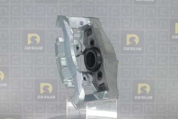Brake Caliper (ET9295)