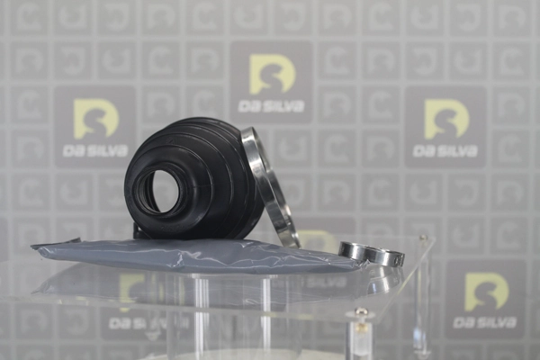 Bellow Kit, drive shaft