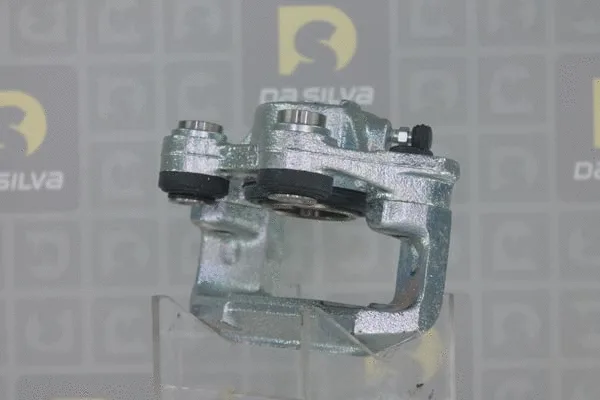 Brake Caliper (ET5451)