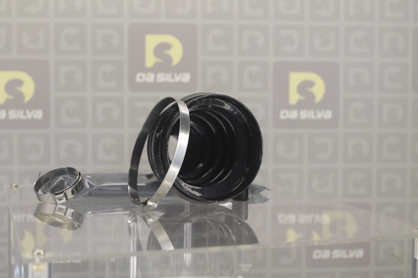 Bellow Kit, drive shaft