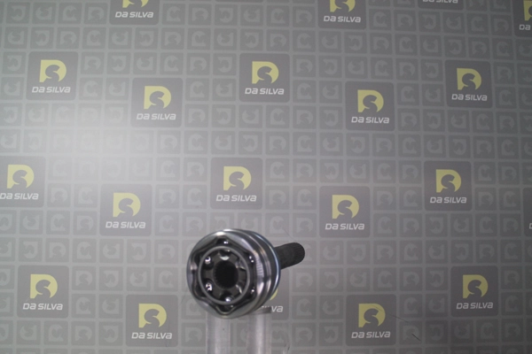 Joint Kit, drive shaft (J7555)