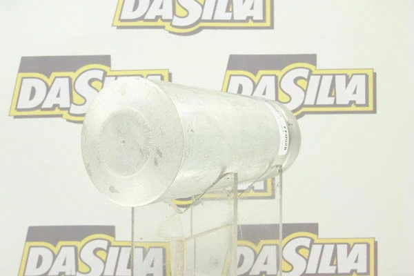 Dryer, air conditioning