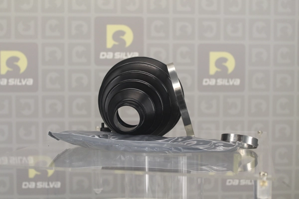 Bellow Kit, drive shaft