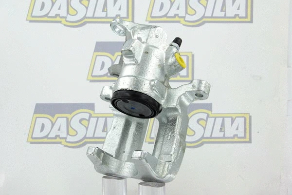 Brake Caliper (ET0780)
