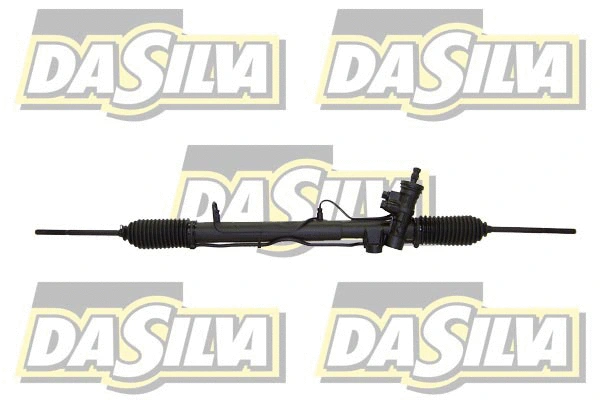 Steering Gear (DA2553)