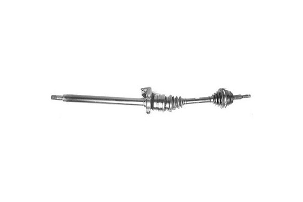 Drive Shaft (31236T)