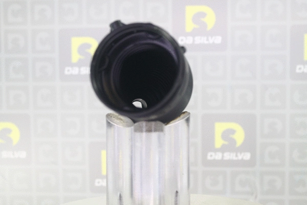 Bellow Kit, steering