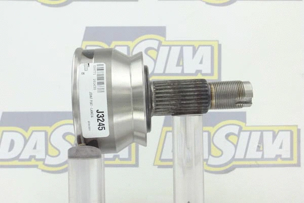 Joint Kit, drive shaft