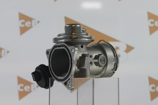 EGR Valve (GR6045)